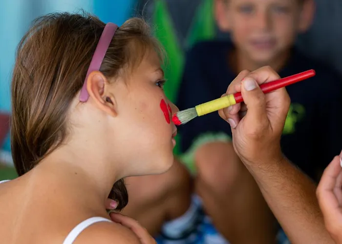 Appartmento S3m شقة *