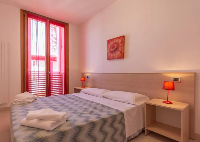 Appartmento S3m شقة