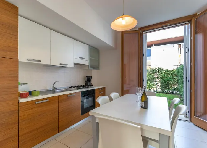 Appartmento S3m شقة *