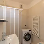 Apartman Appartmento S3m *