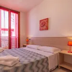 Appartmento S3m Apartman