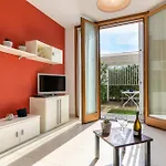 Apartman Appartmento S3m