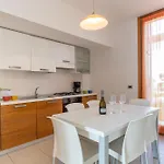 Apartman Appartmento S3m *