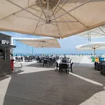 Apartman Appartmento S3m Albarella Island