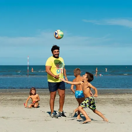 Apartman Appartmento S3m