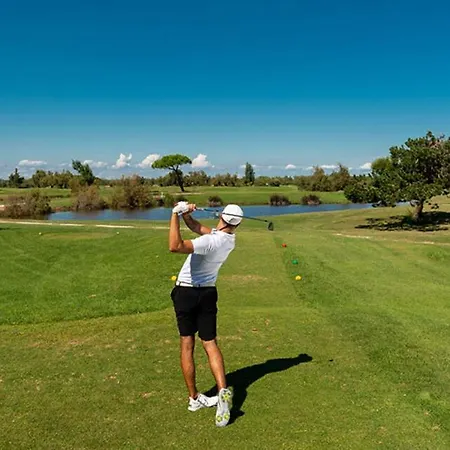 Apartman Appartmento S3m *