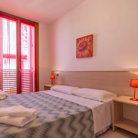 Appartmento S3m Apartman