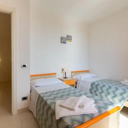 Appartmento S3m Apartman