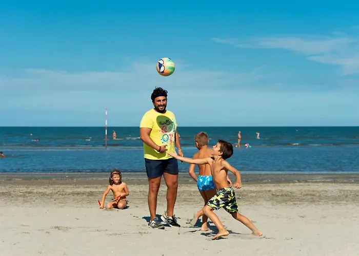 아파트 Appartmento S3m