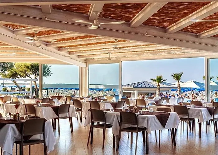 Appartmento S3m 아파트 *