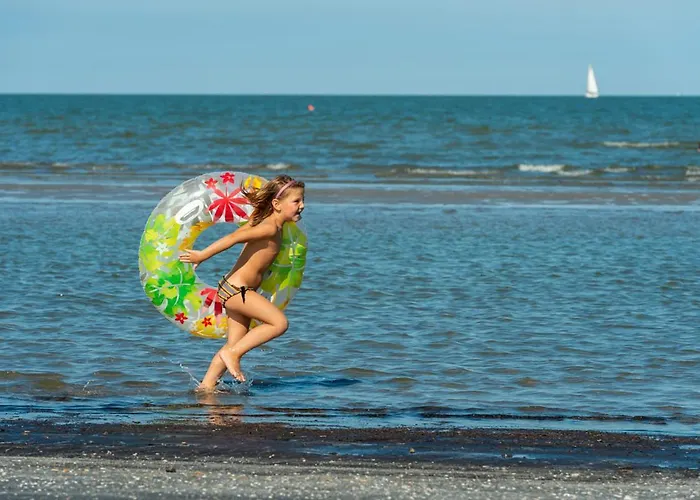 아파트 Appartmento S3m *