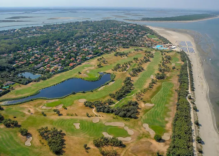 Appartmento S3m 아파트 이솔라 알바렐라