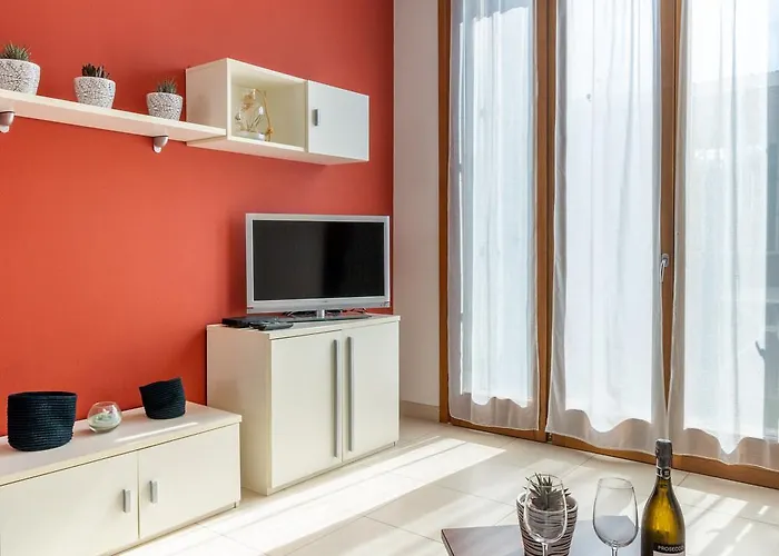 Appartmento S3m 아파트 *