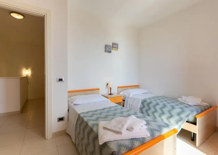 Appartmento S3m 아파트