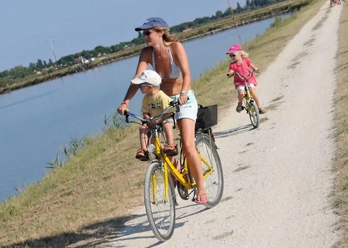 아파트 Appartmento S3m *